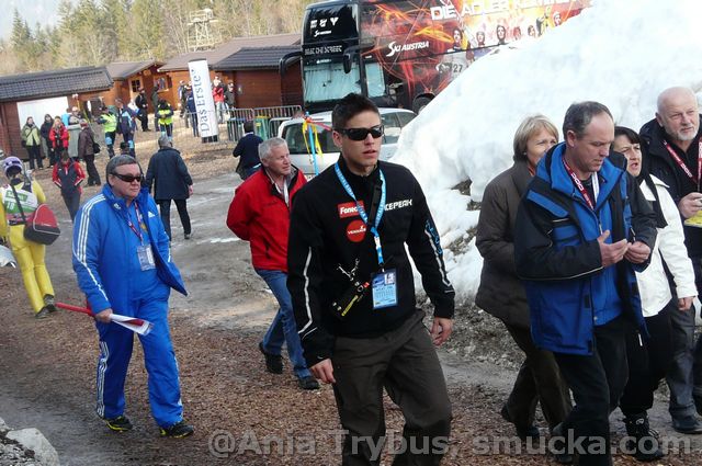 036 Juha Nakari